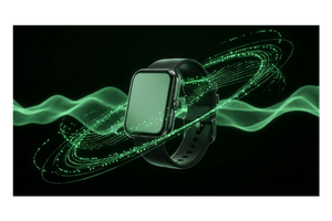 Metabolic Exploration