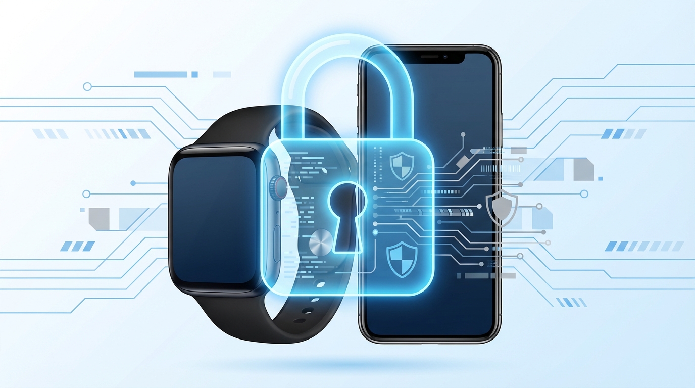 100% Secure Checkout Assurance